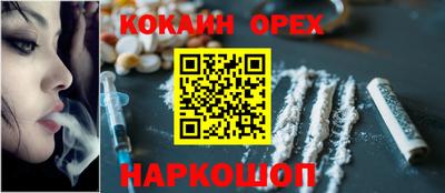 прущие грибы Моздок