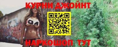 mdpv Можайск