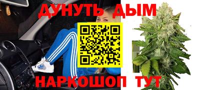 mdpv Можайск