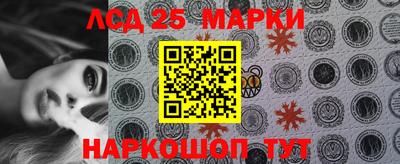 прущие грибы Моздок