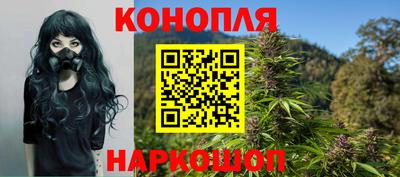 mdpv Можайск