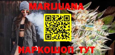mdpv Можайск