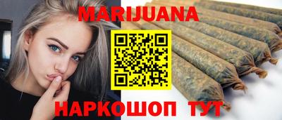 МДПВ Можга