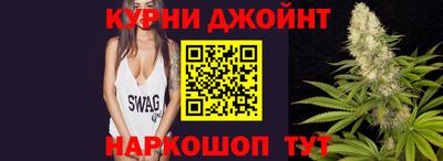 прущие грибы Моздок