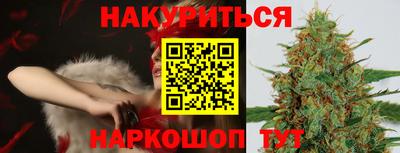 МДПВ Можга