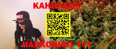 прущие грибы Моздок