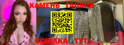 mdpv Можайск